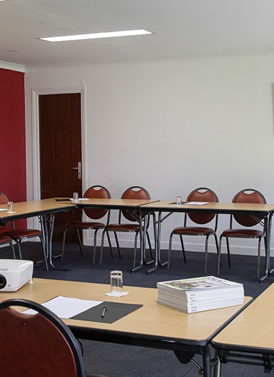 lerelaisdemontigny-seminaire-P-02