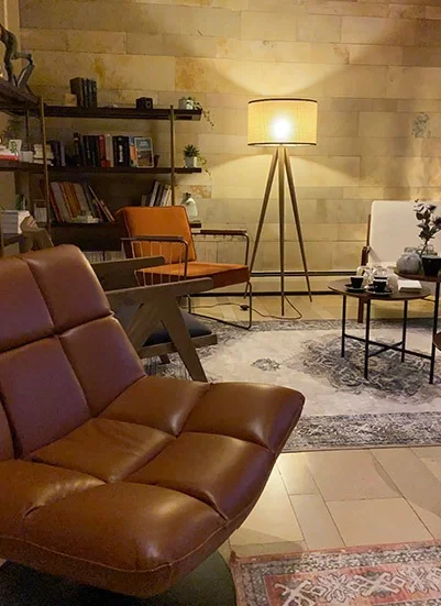 lerelaisdemontigny-seminaire-P-04