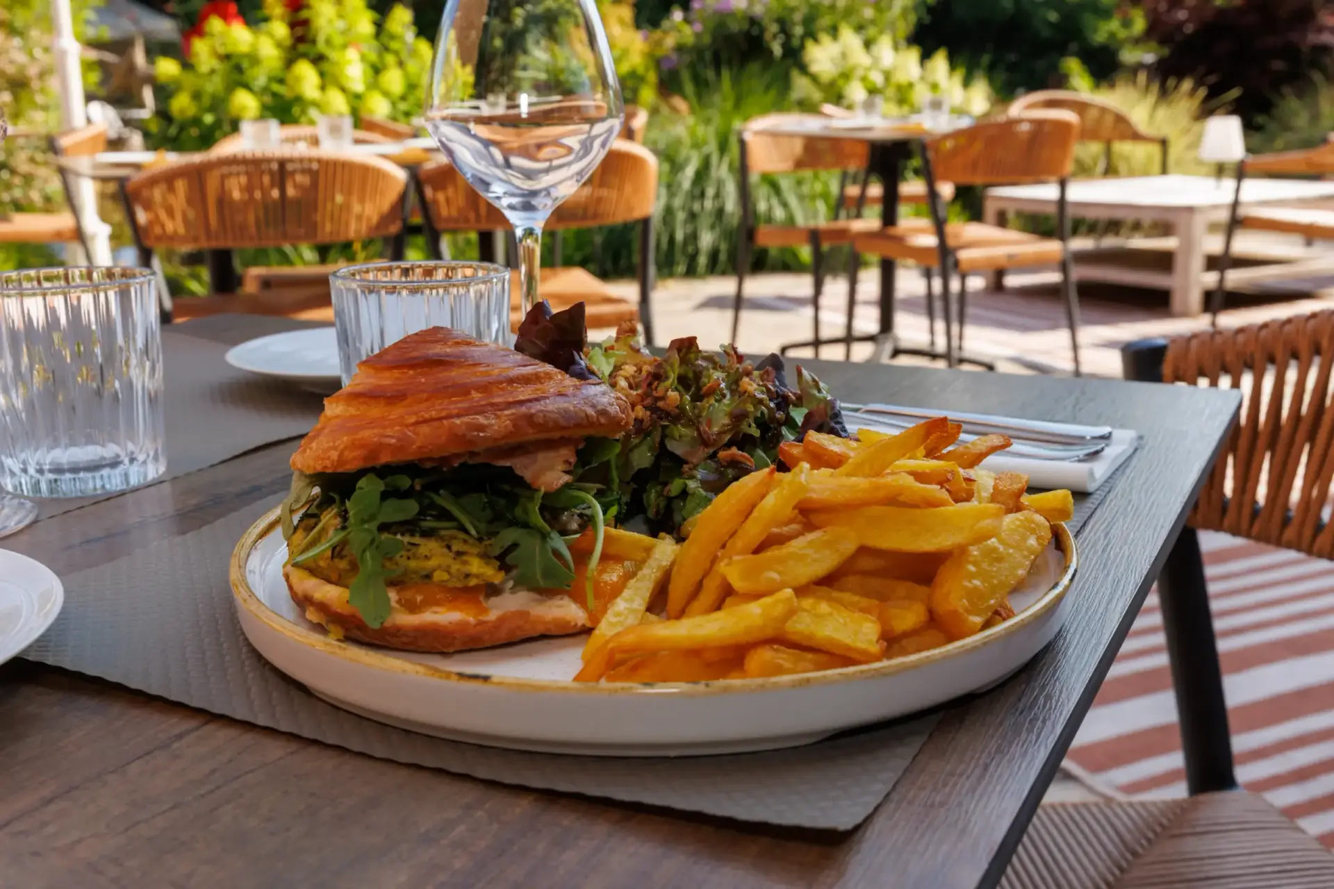 LRM-menu-ete-2026-15_web2