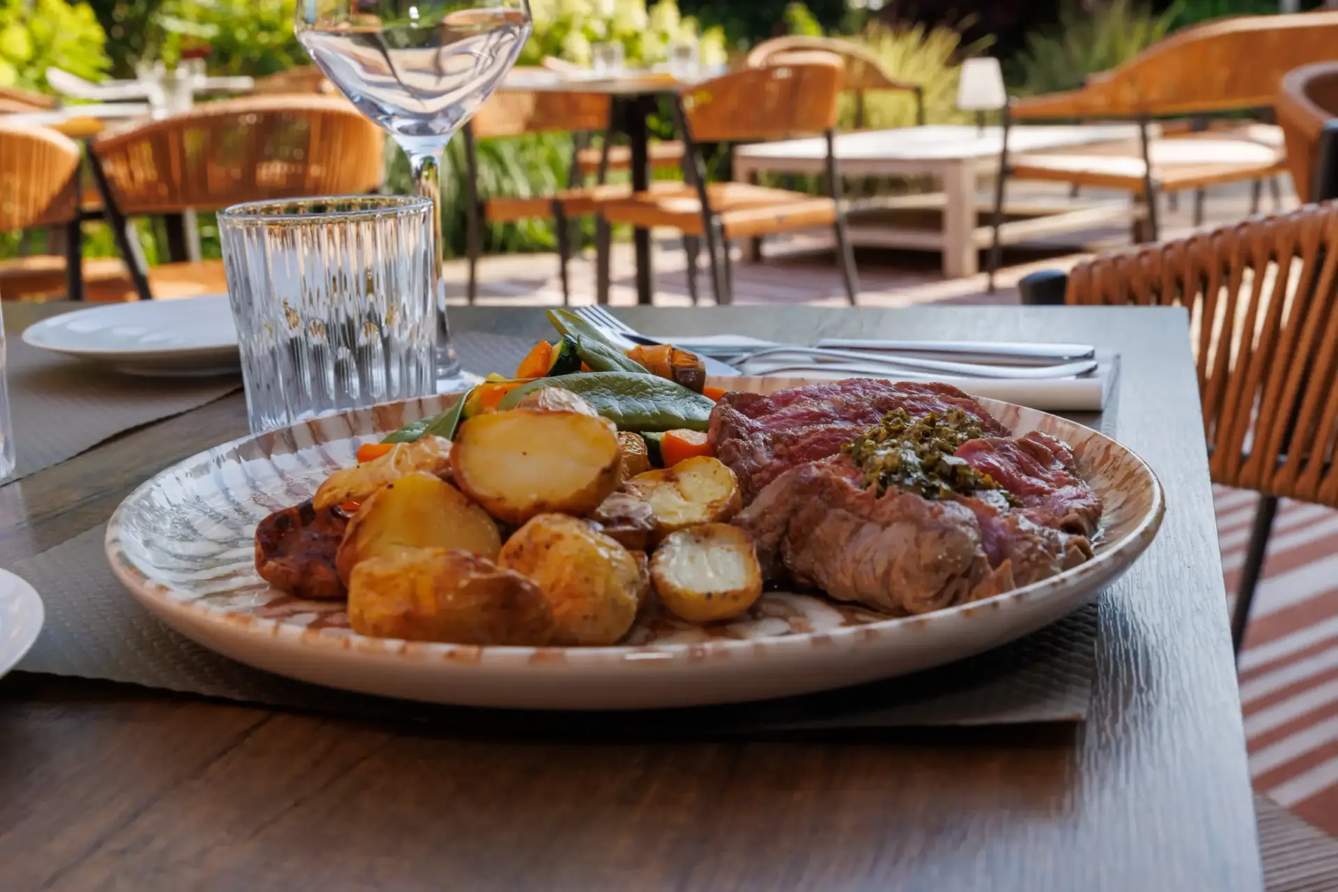 LRM-menu-ete-2026-19_web2