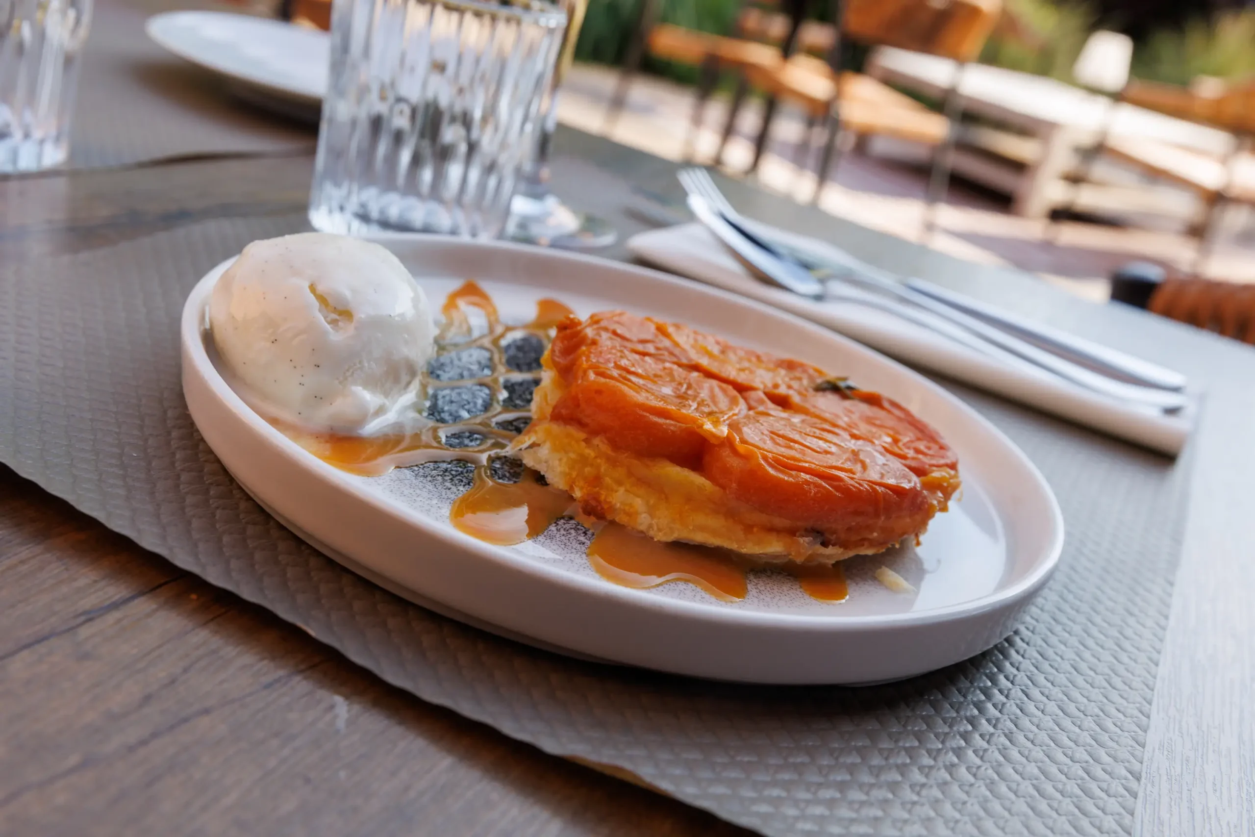 LRM-menu-ete-2026-29_web2