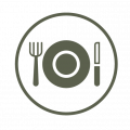 restaurant-vert restaurant-vert